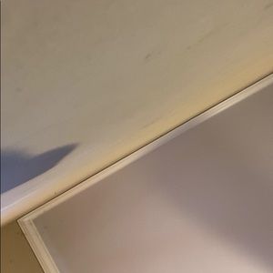 Meet your Posher, Kenneth